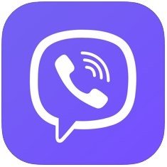 Viber